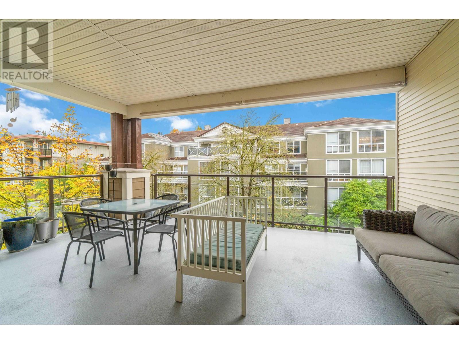 302 2484 Wilson Avenue, Port Coquitlam, British Columbia V3C 0A5 - Photo 28 - R2945826