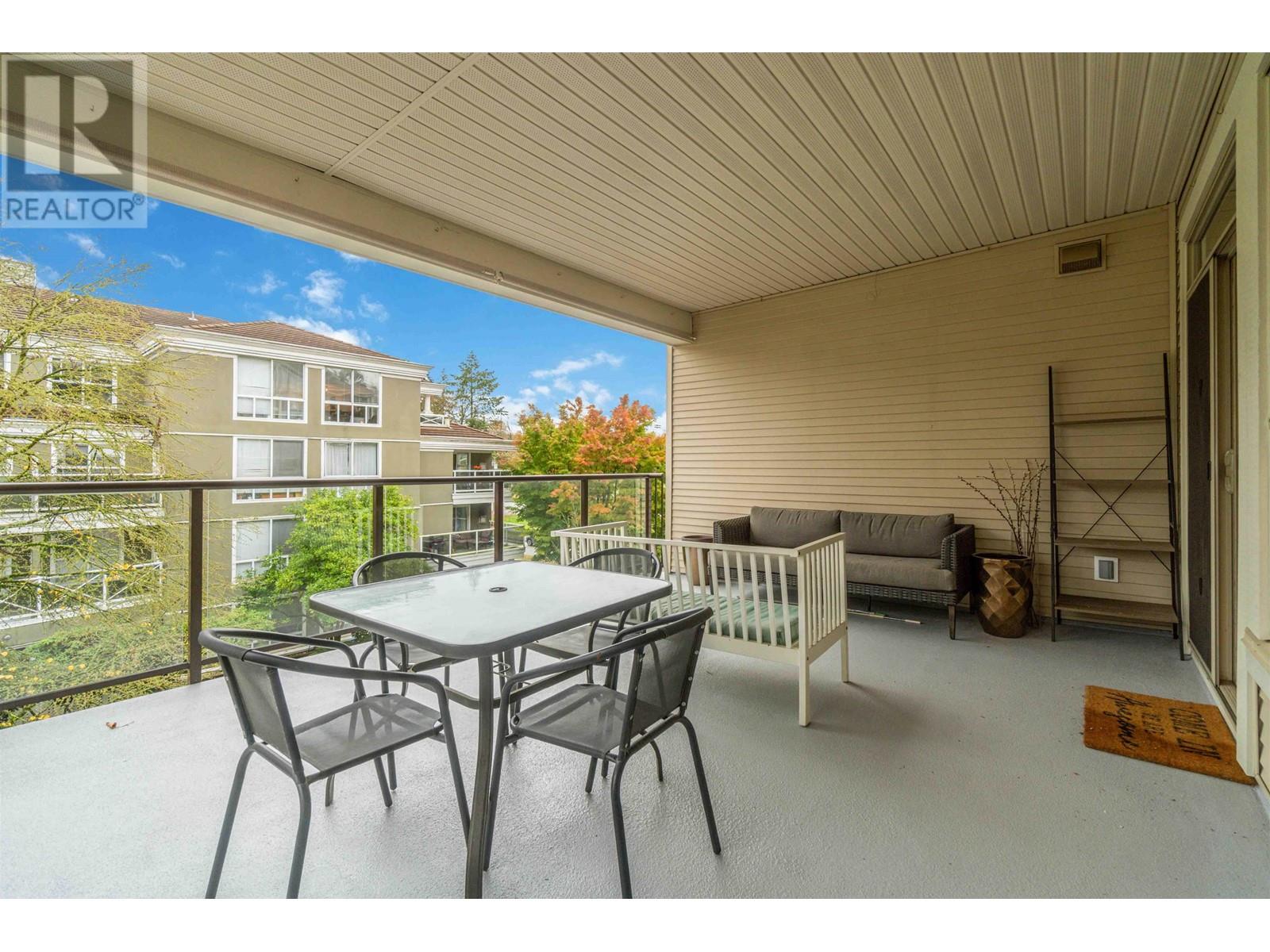 302 2484 Wilson Avenue, Port Coquitlam, British Columbia V3C 0A5 - Photo 29 - R2945826