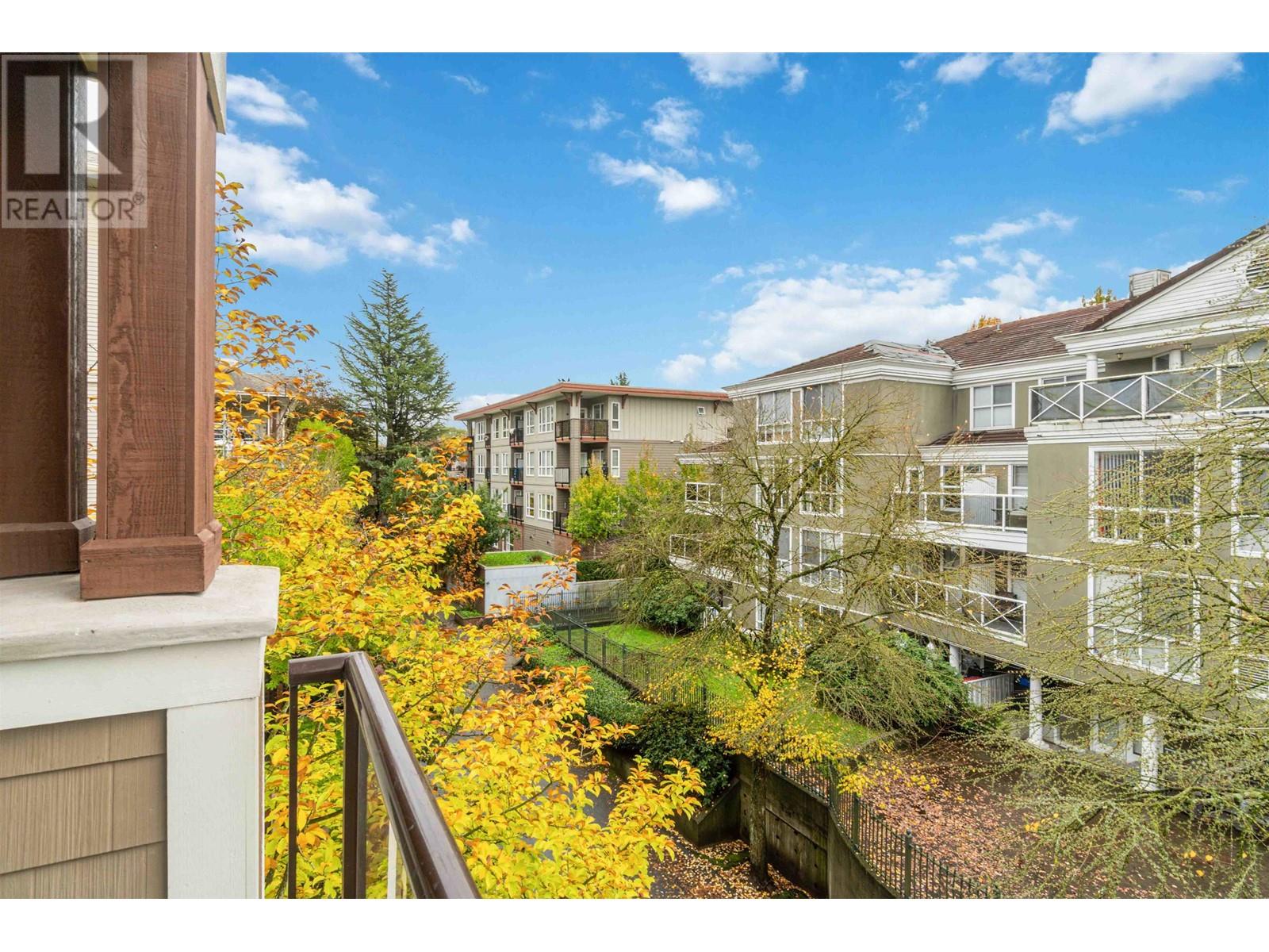 302 2484 Wilson Avenue, Port Coquitlam, British Columbia V3C 0A5 - Photo 31 - R2945826