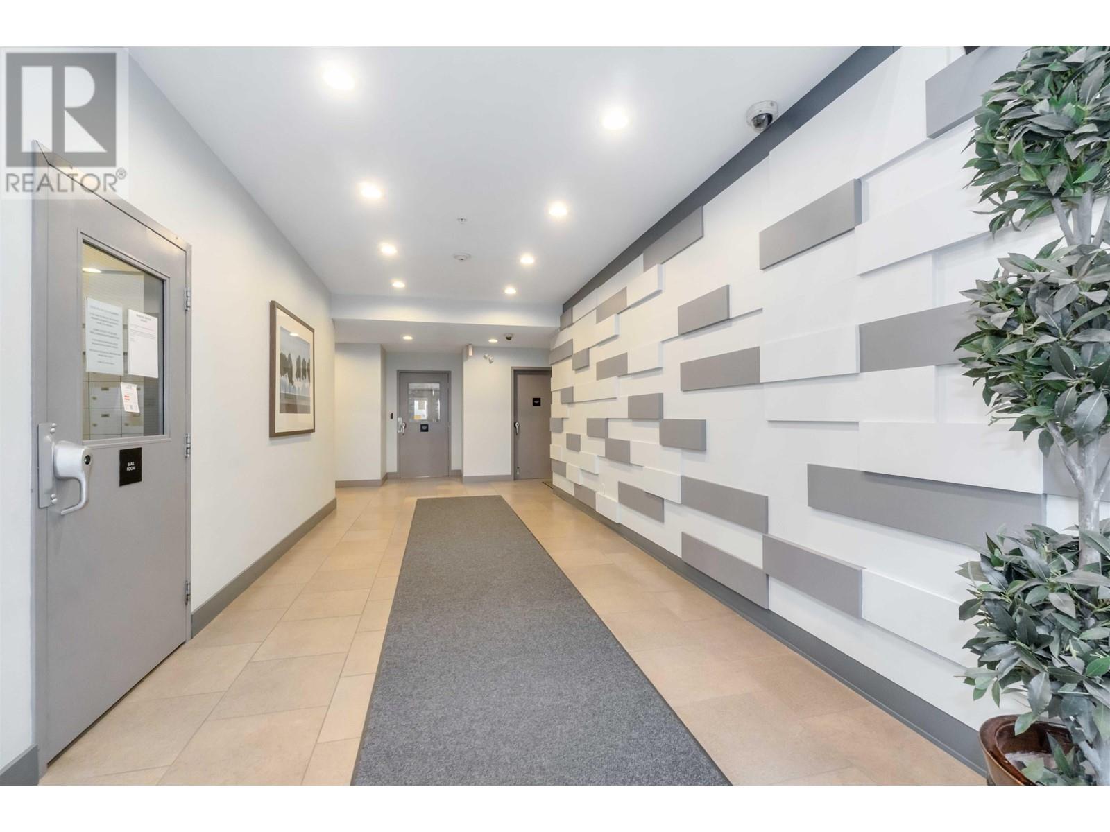 302 2484 Wilson Avenue, Port Coquitlam, British Columbia V3C 0A5 - Photo 32 - R2945826