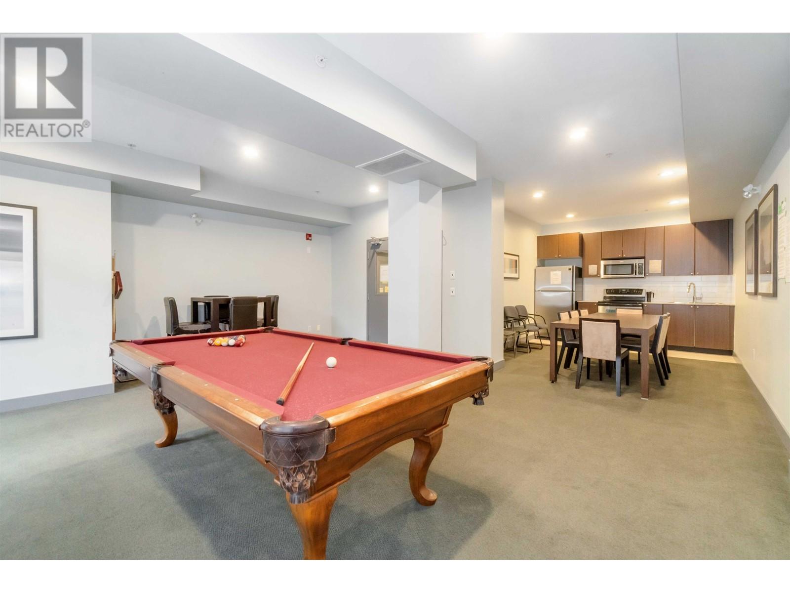 302 2484 Wilson Avenue, Port Coquitlam, British Columbia V3C 0A5 - Photo 35 - R2945826