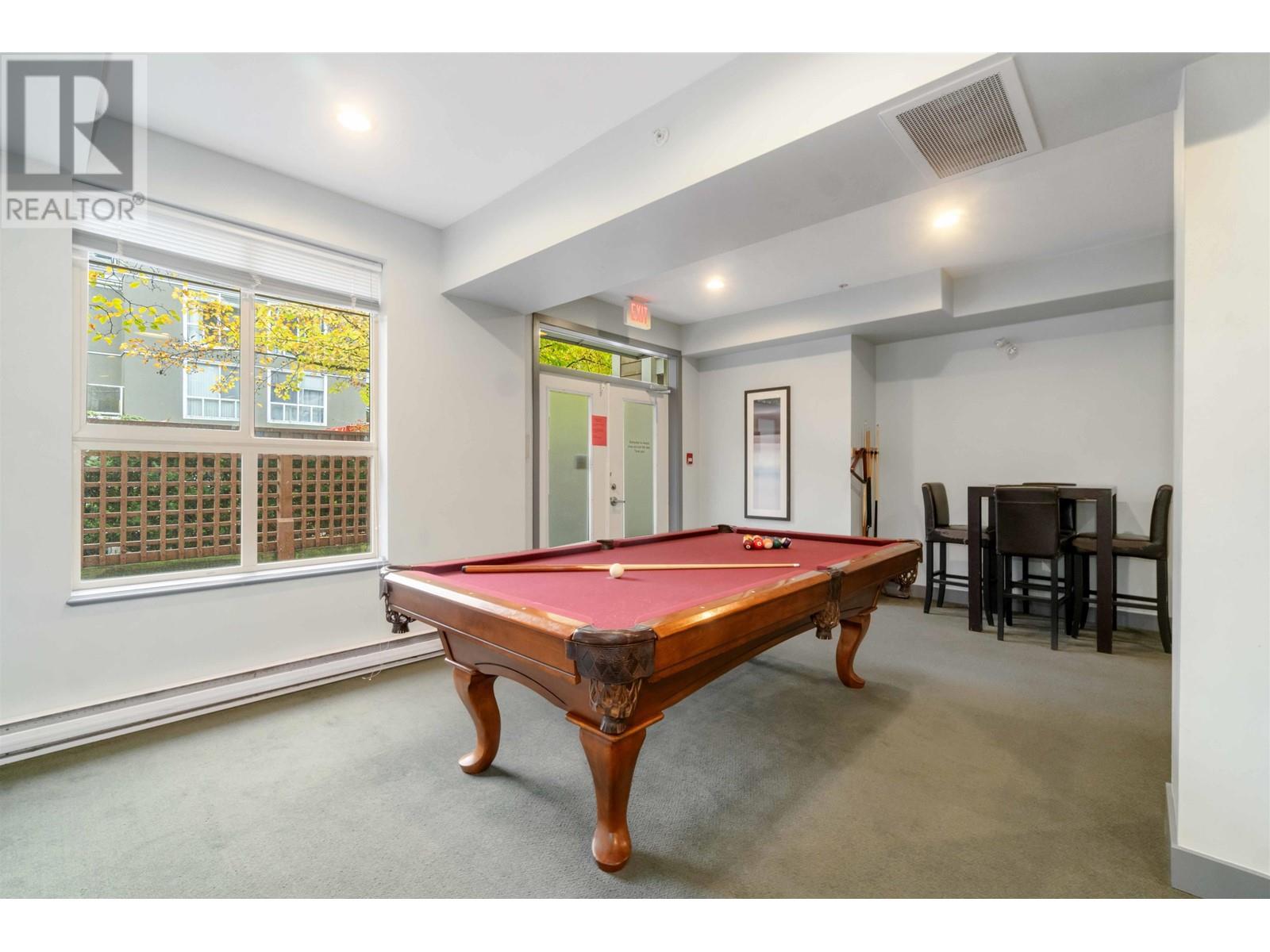 302 2484 Wilson Avenue, Port Coquitlam, British Columbia V3C 0A5 - Photo 36 - R2945826