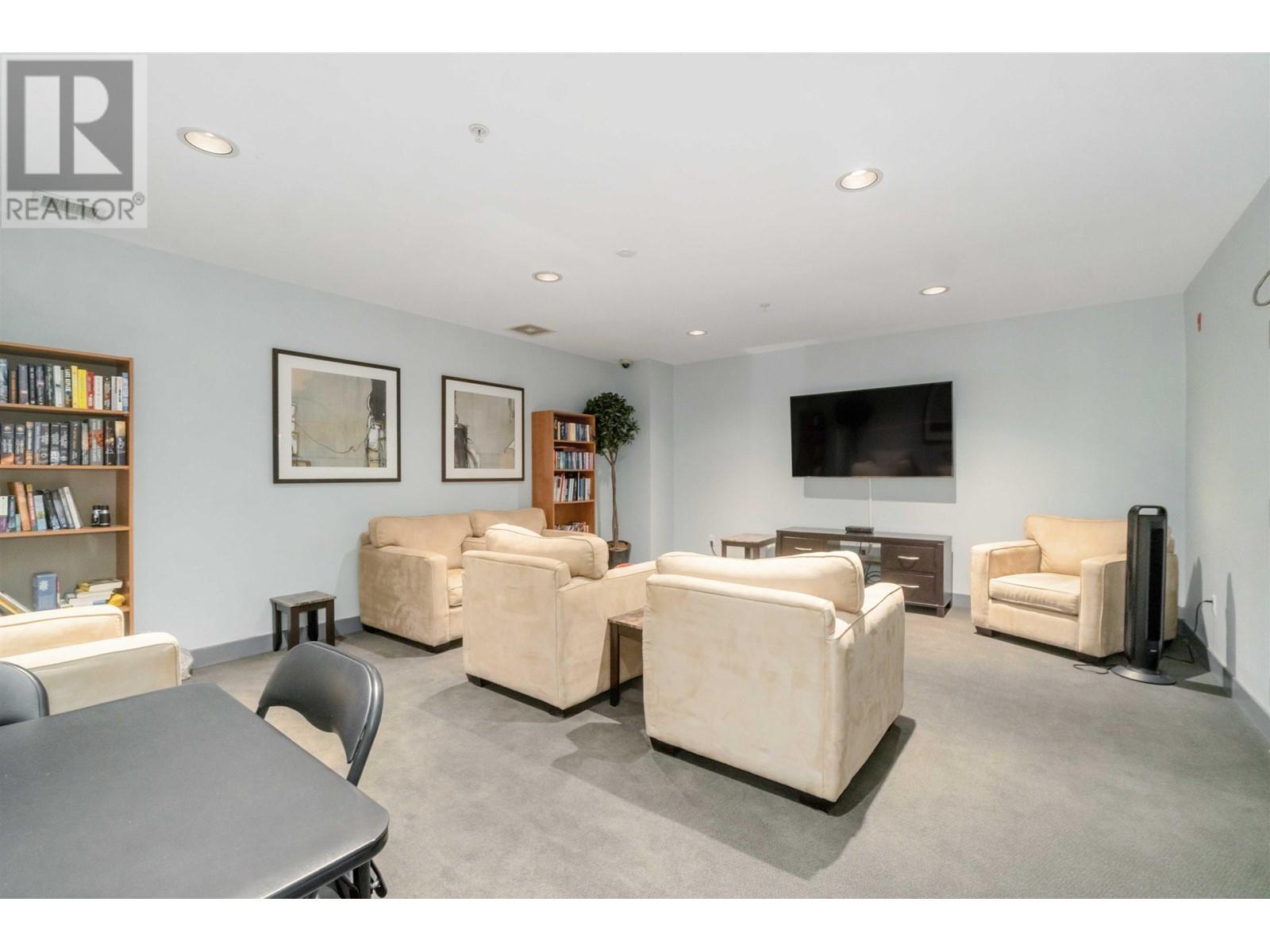 302 2484 Wilson Avenue, Port Coquitlam, British Columbia V3C 0A5 - Photo 38 - R2945826