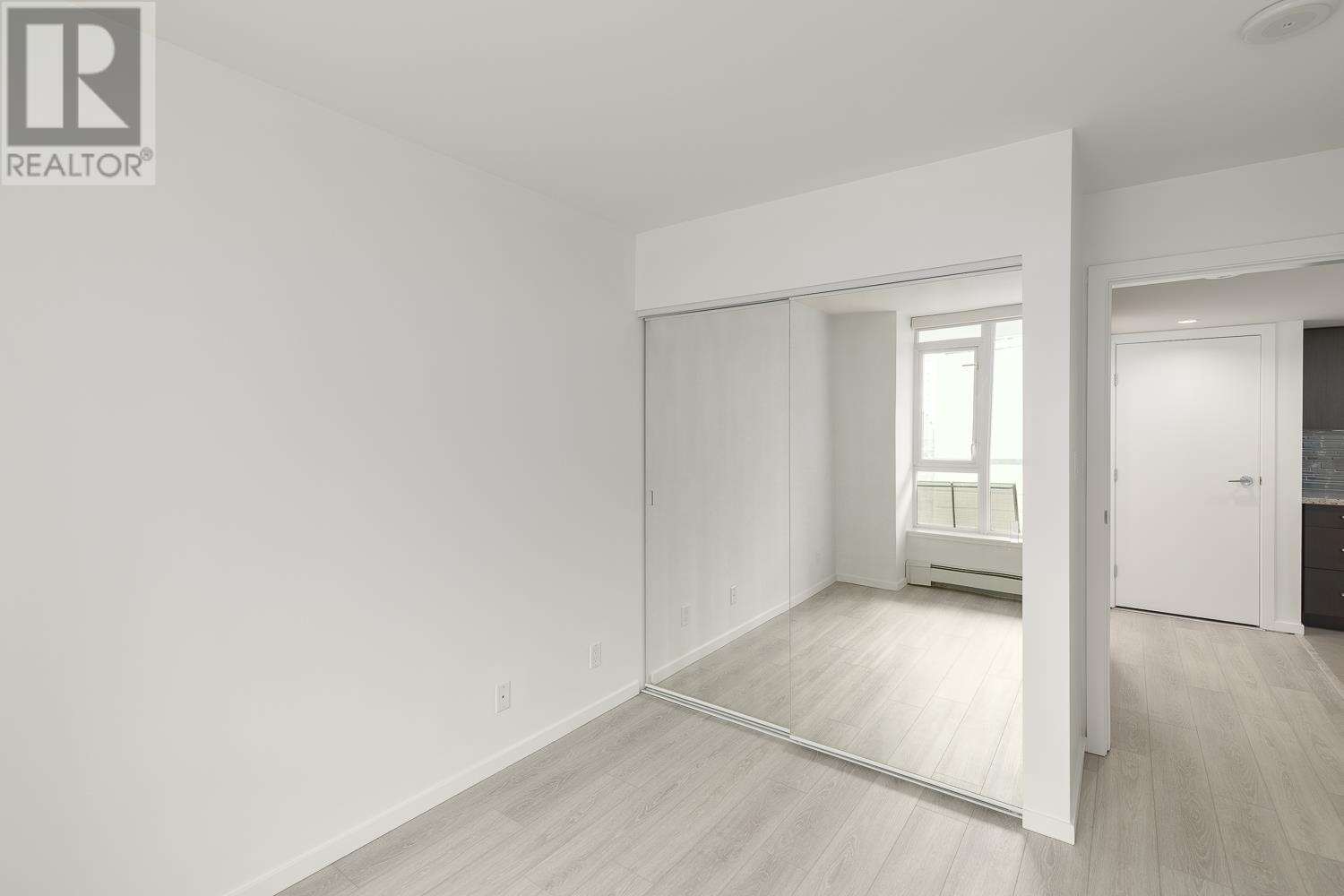 809 1887 Crowe Street, Vancouver, British Columbia  V5Y 0B4 - Photo 10 - R2945839