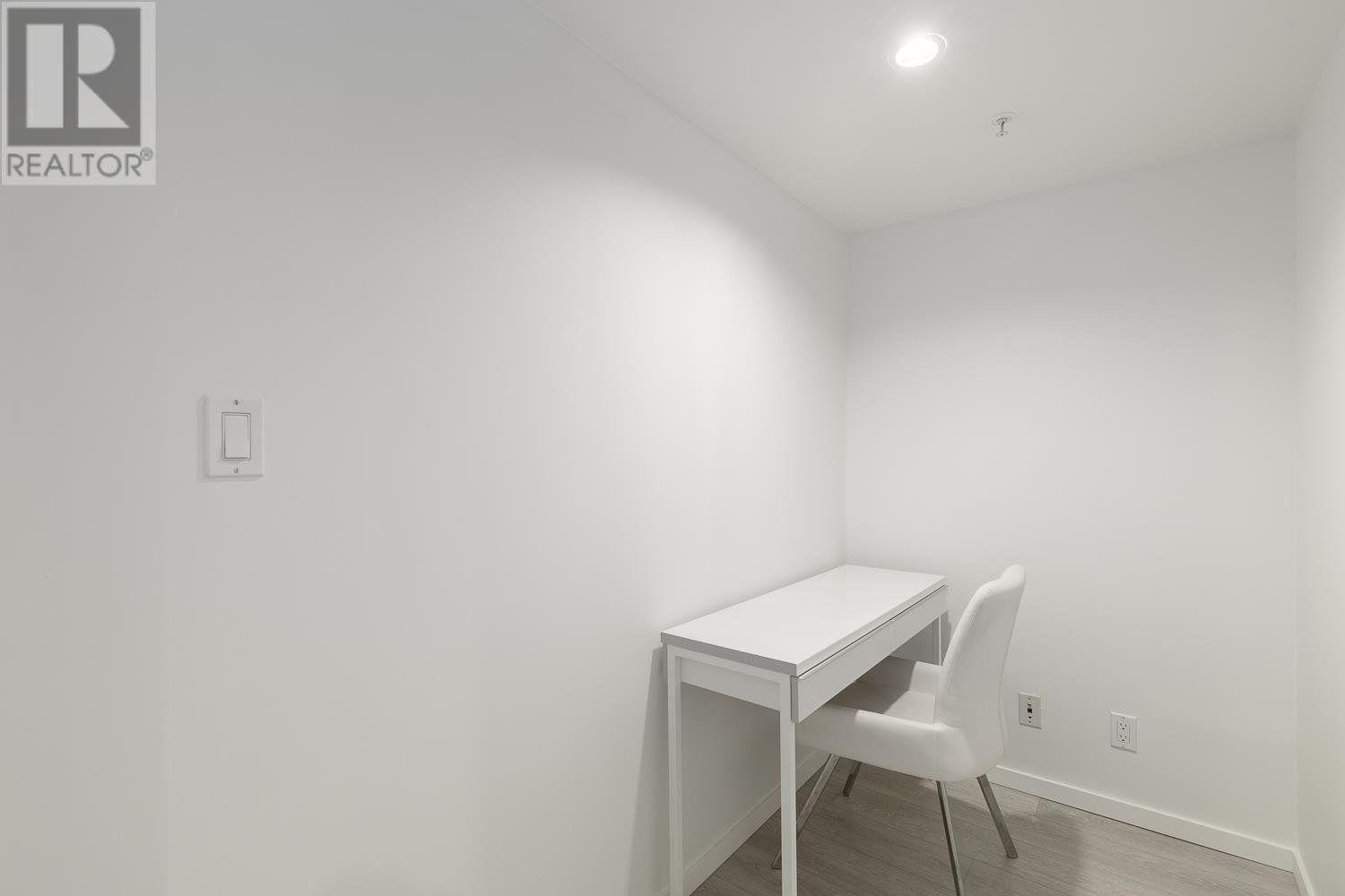 809 1887 Crowe Street, Vancouver, British Columbia  V5Y 0B4 - Photo 11 - R2945839