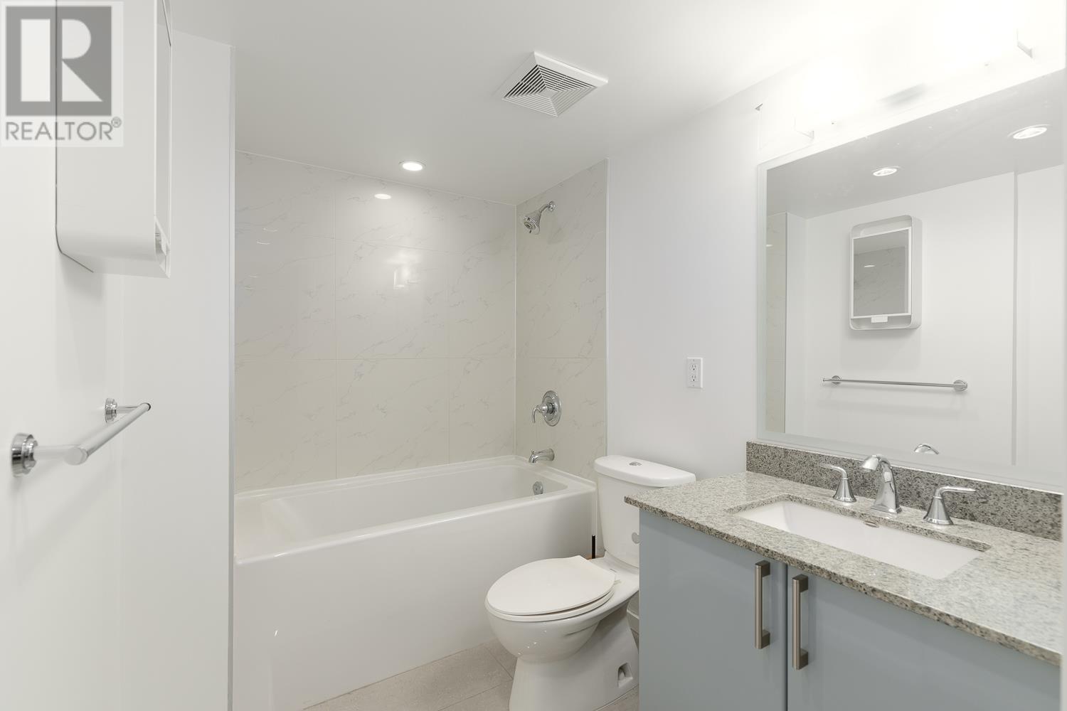 809 1887 Crowe Street, Vancouver, British Columbia  V5Y 0B4 - Photo 12 - R2945839