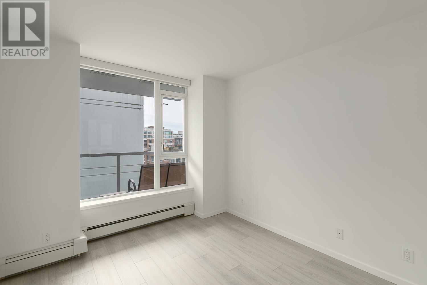 809 1887 Crowe Street, Vancouver, British Columbia  V5Y 0B4 - Photo 9 - R2945839