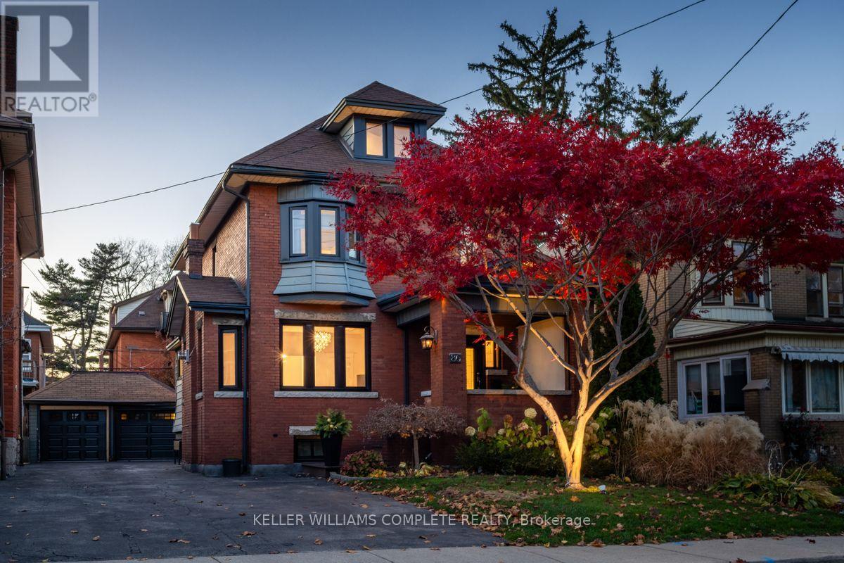 Property at 86 EASTBOURNE AVENUE image 1