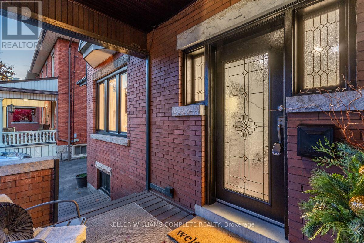 Property at 86 EASTBOURNE AVENUE image 5