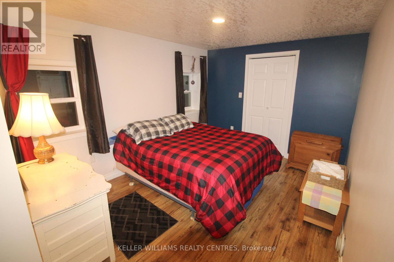 401838 Grey County Road 4, West Grey, Ontario  N4N 3B8 - Photo 21 - X10432836