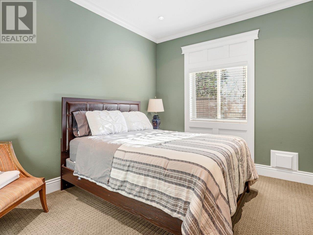 8260 Gilbert Road, Richmond, British Columbia  V7C 3W7 - Photo 23 - R2945841