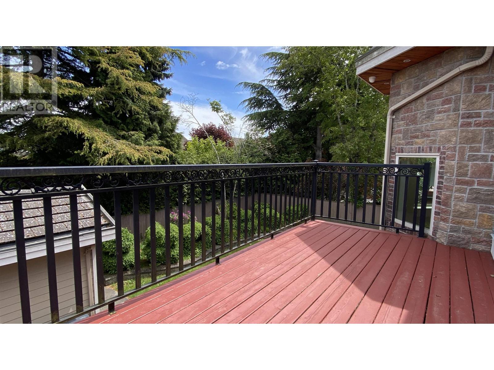 8260 Gilbert Road, Richmond, British Columbia  V7C 3W7 - Photo 32 - R2945841