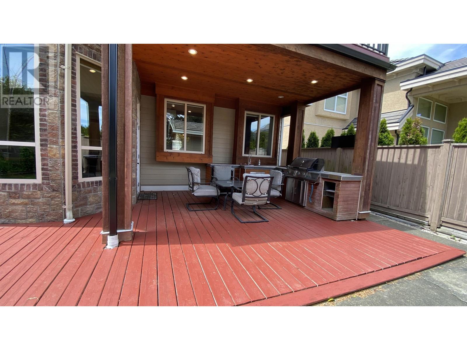 8260 Gilbert Road, Richmond, British Columbia  V7C 3W7 - Photo 39 - R2945841