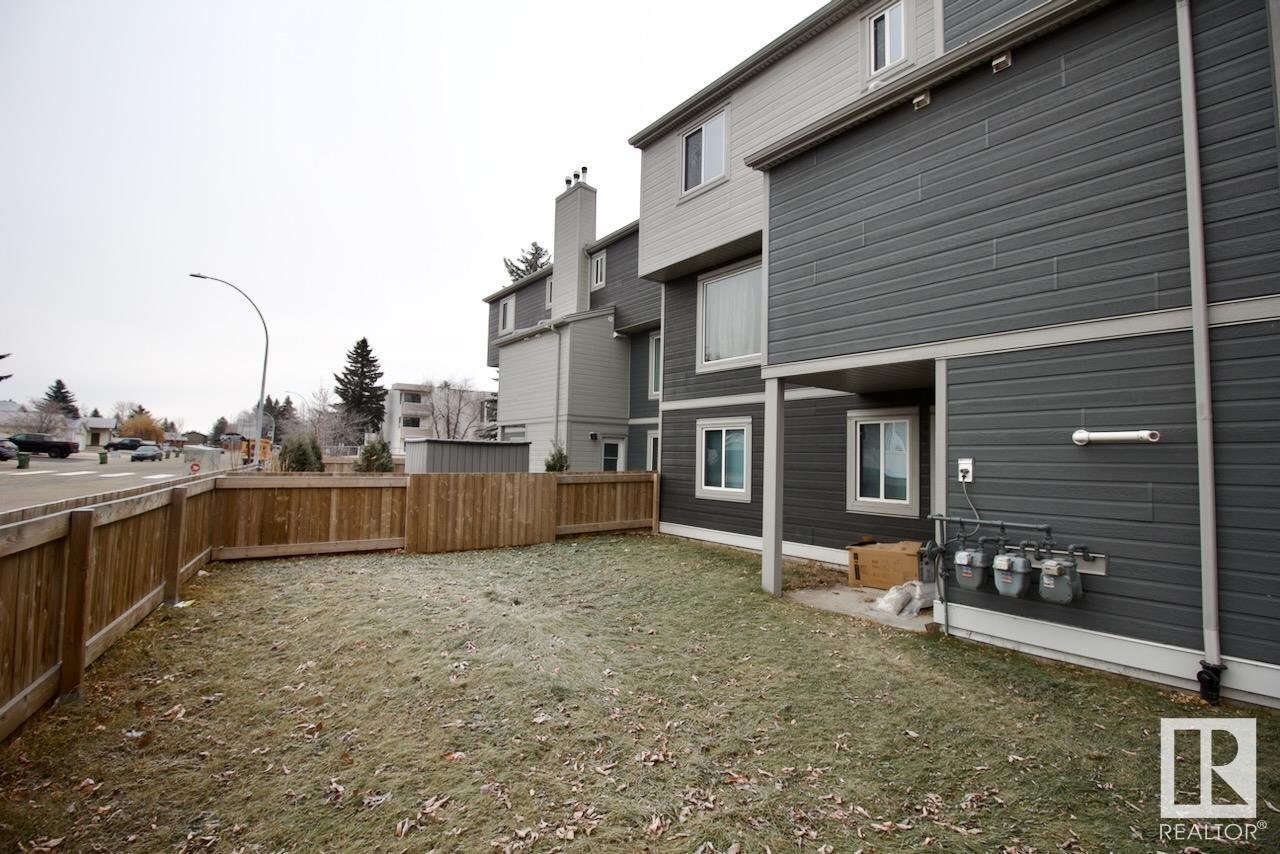 8311 29 Av Nw, Edmonton, Alberta  T6K 3J9 - Photo 27 - E4414146