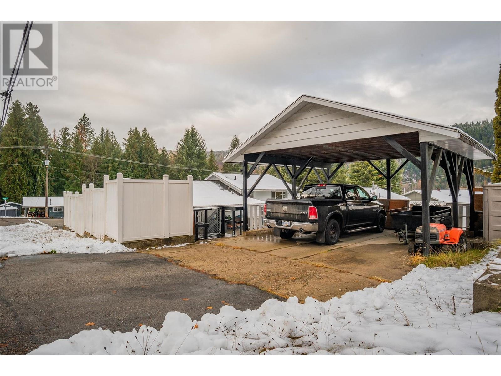 Property at 64 Moller Road image 5