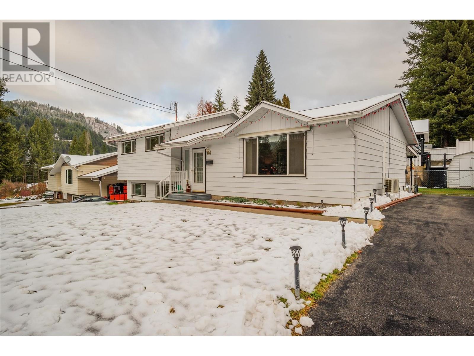 Property at 64 Moller Road image 2