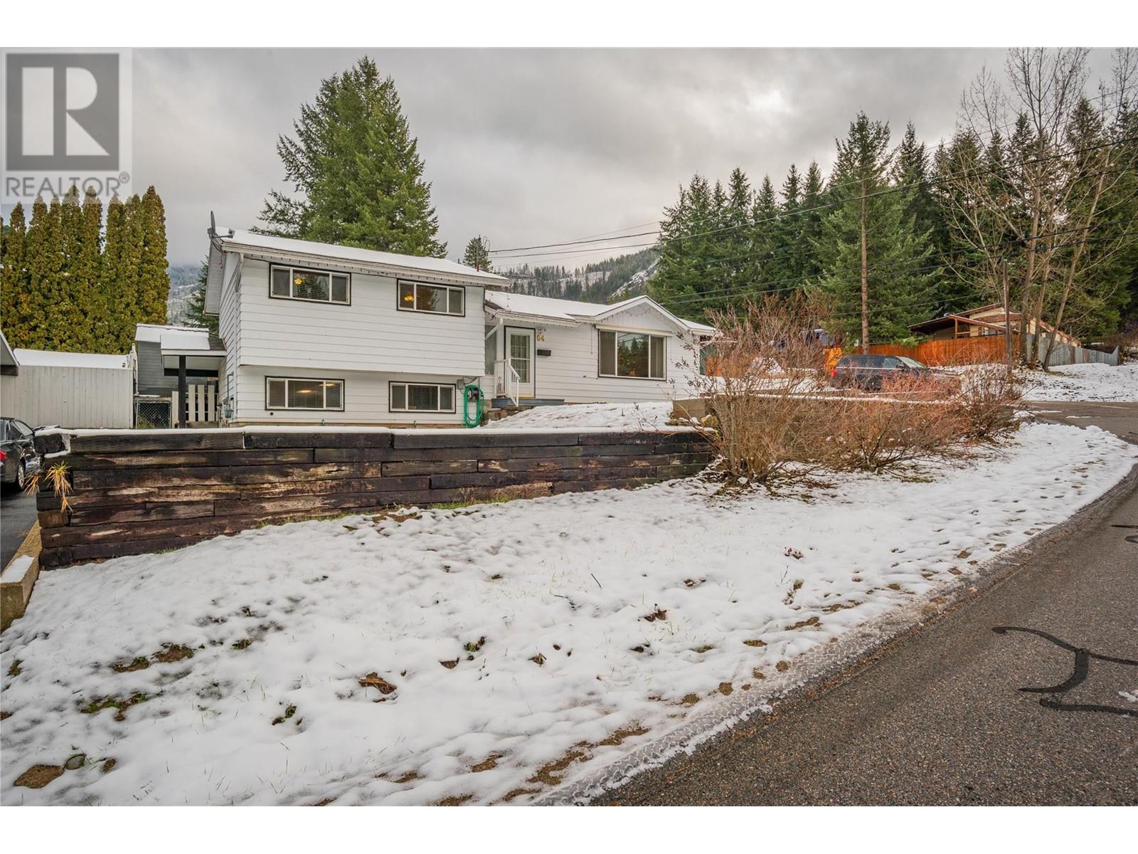 Property at 64 Moller Road image 1