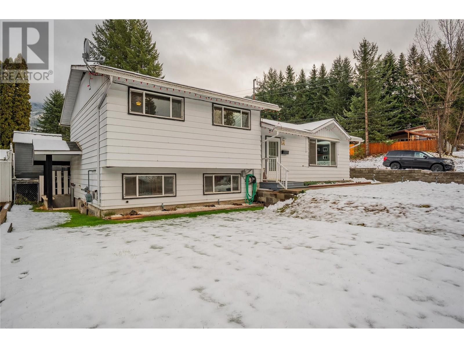 Property at 64 Moller Road image 3