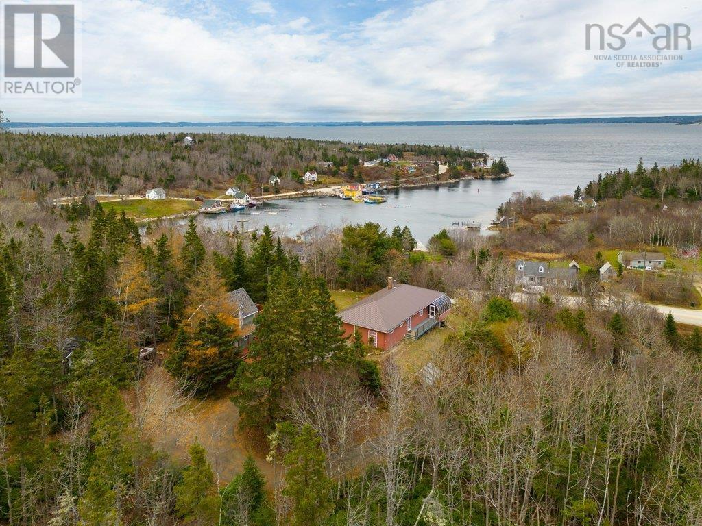 2698 Highway 329, North West Cove, Nova Scotia  B0J 1T0 - Photo 37 - 202427005