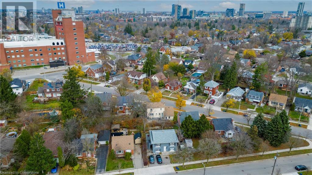 152 Binscarth Road, Kitchener, Ontario  N2M 3E5 - Photo 13 - 40679670