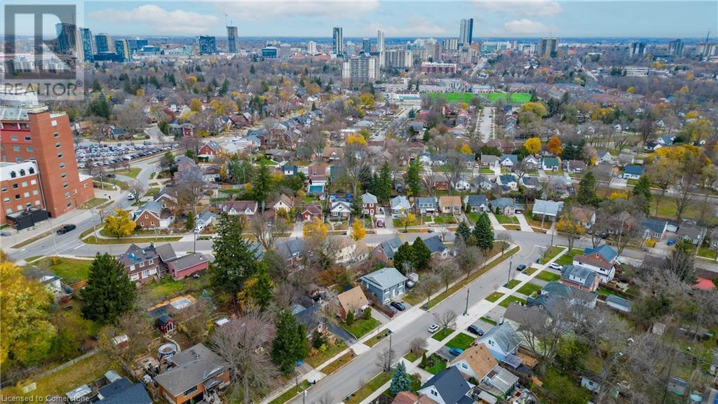 152 Binscarth Road, Kitchener, Ontario  N2M 3E5 - Photo 15 - 40679670