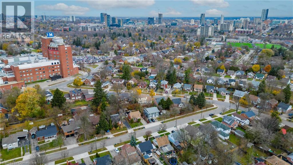 152 Binscarth Road, Kitchener, Ontario  N2M 3E5 - Photo 16 - 40679670