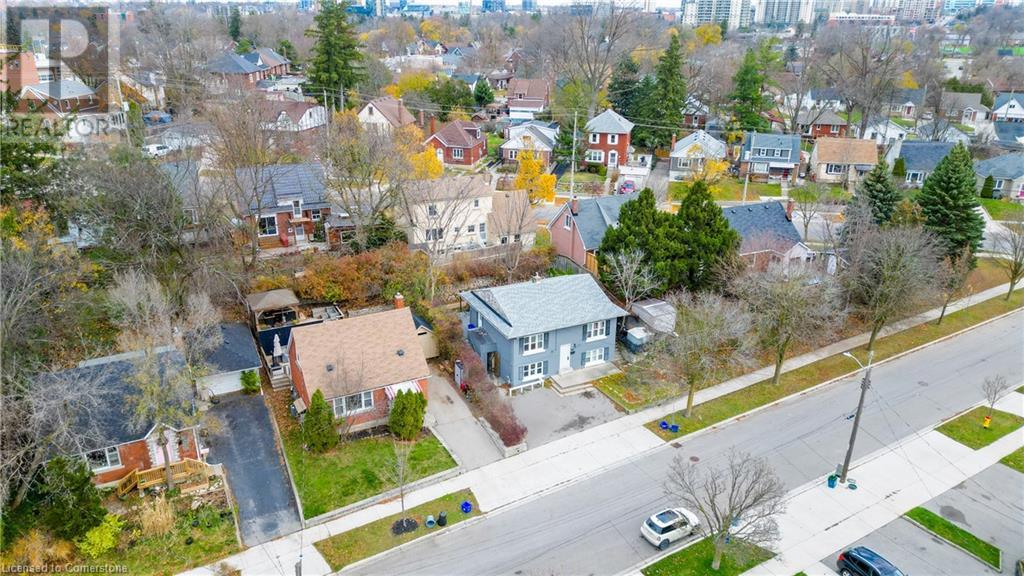 152 Binscarth Road, Kitchener, Ontario  N2M 3E5 - Photo 17 - 40679670