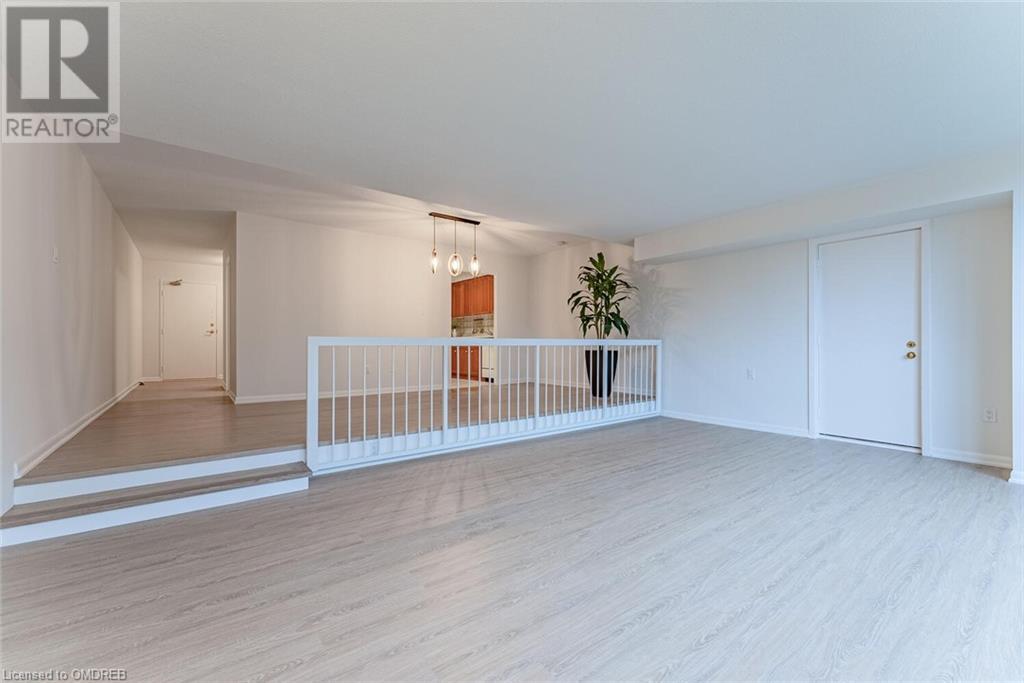2175 Marine Drive Unit# 202, Oakville, Ontario  L6L 5L5 - Photo 17 - 40678928