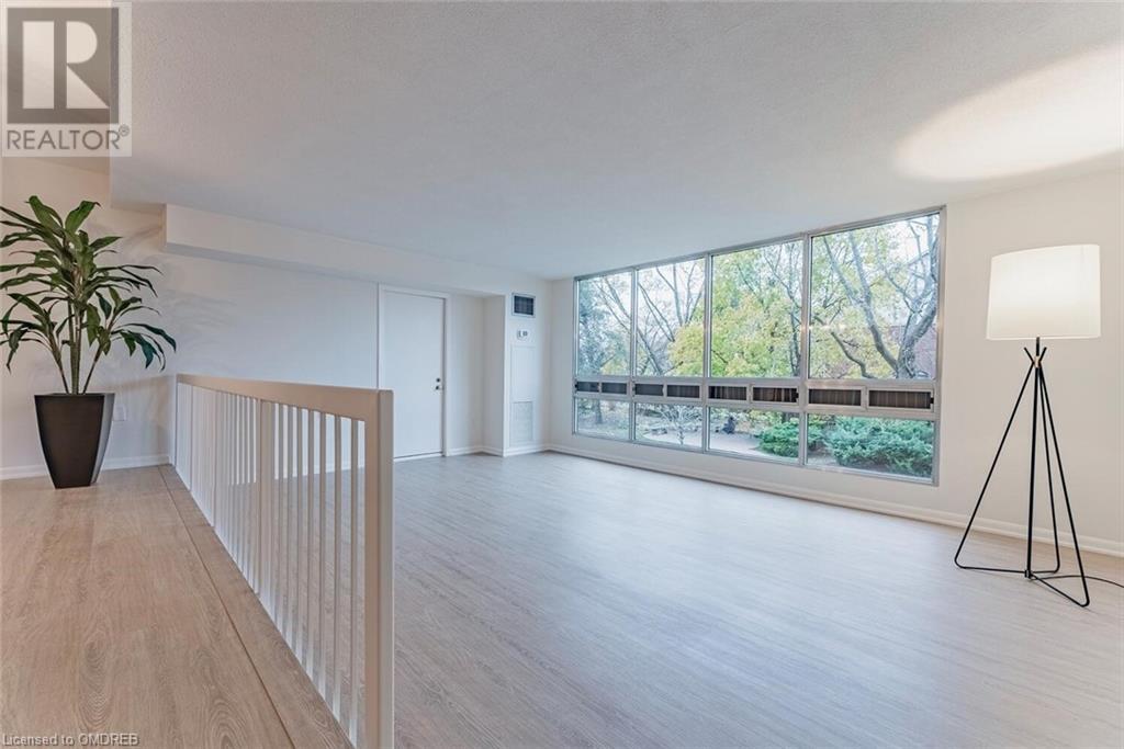2175 Marine Drive Unit# 202, Oakville, Ontario  L6L 5L5 - Photo 19 - 40678928