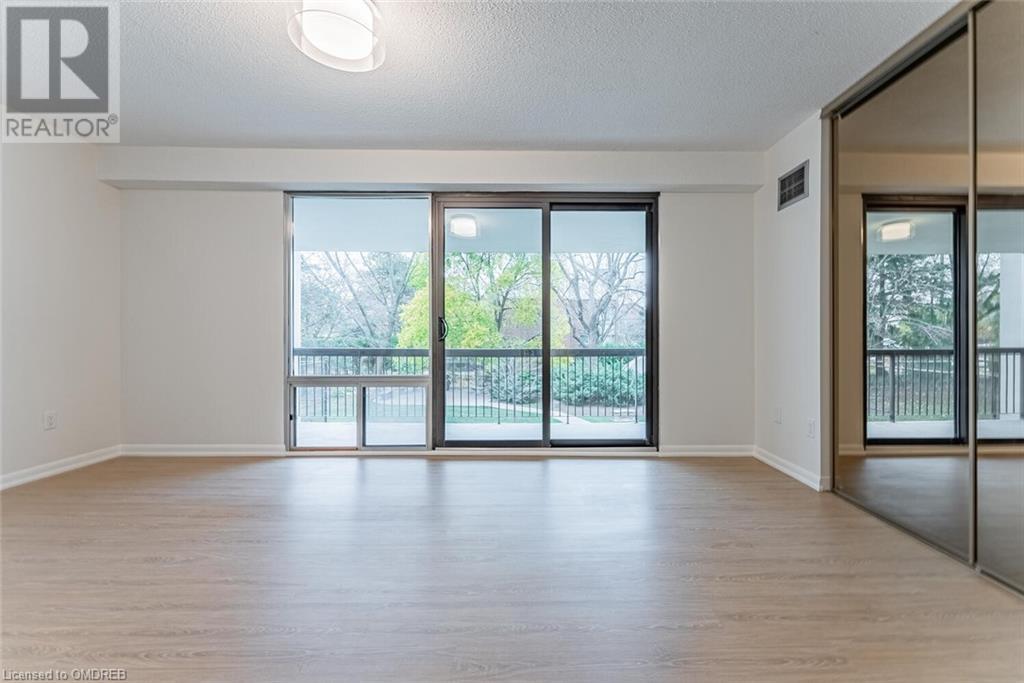 2175 Marine Drive Unit# 202, Oakville, Ontario  L6L 5L5 - Photo 23 - 40678928