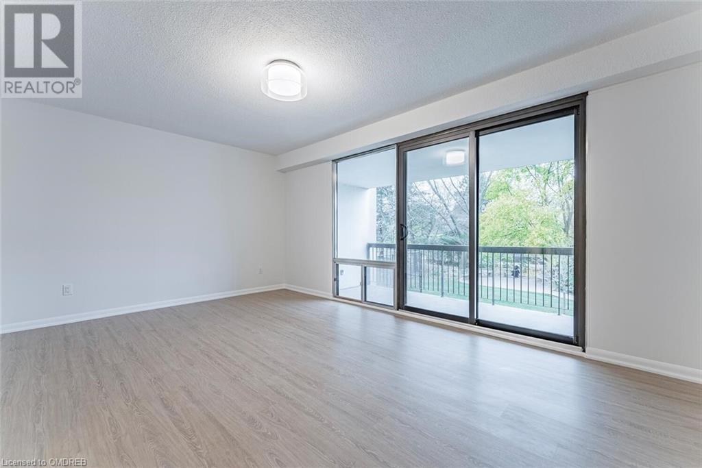 2175 Marine Drive Unit# 202, Oakville, Ontario  L6L 5L5 - Photo 25 - 40678928