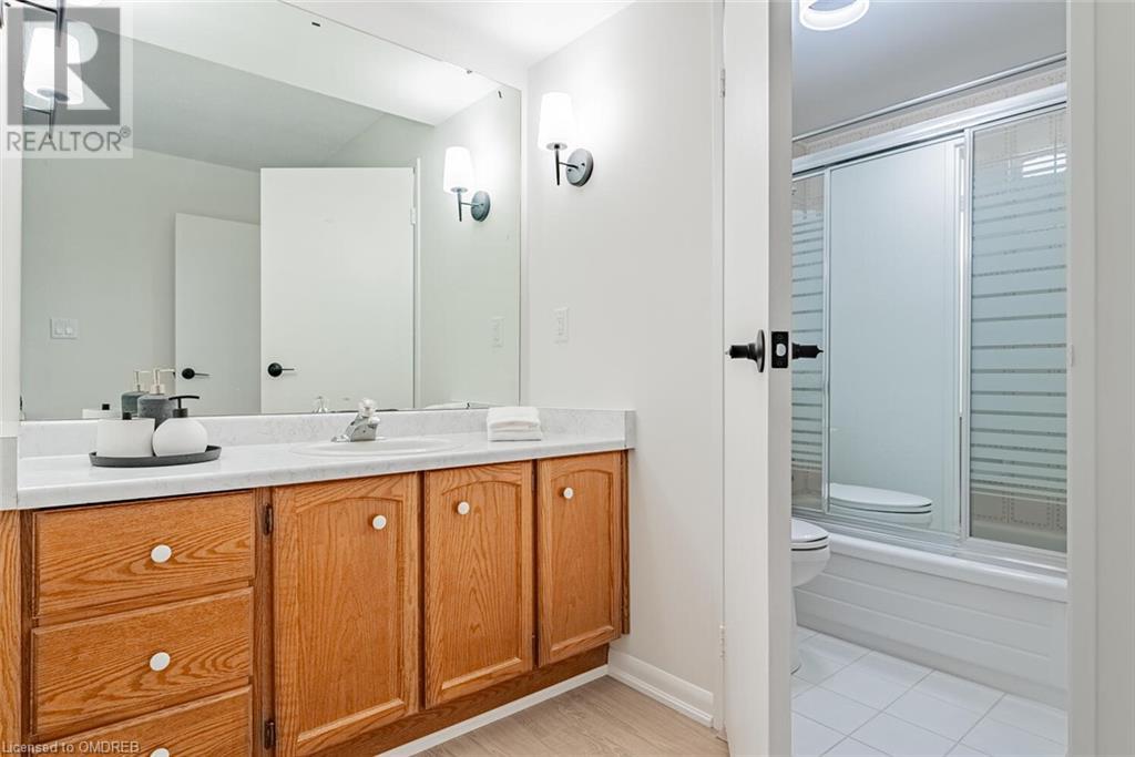 2175 Marine Drive Unit# 202, Oakville, Ontario  L6L 5L5 - Photo 27 - 40678928