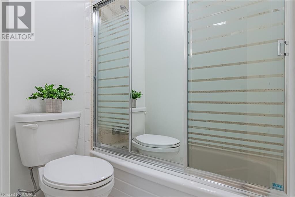 2175 Marine Drive Unit# 202, Oakville, Ontario  L6L 5L5 - Photo 28 - 40678928