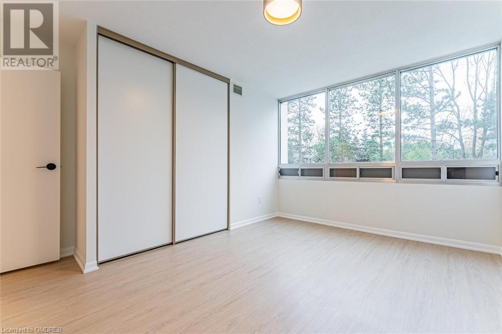 2175 Marine Drive Unit# 202, Oakville, Ontario  L6L 5L5 - Photo 29 - 40678928
