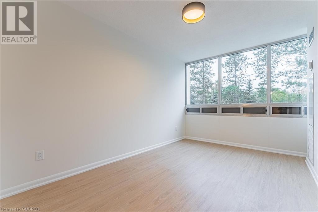 2175 Marine Drive Unit# 202, Oakville, Ontario  L6L 5L5 - Photo 31 - 40678928
