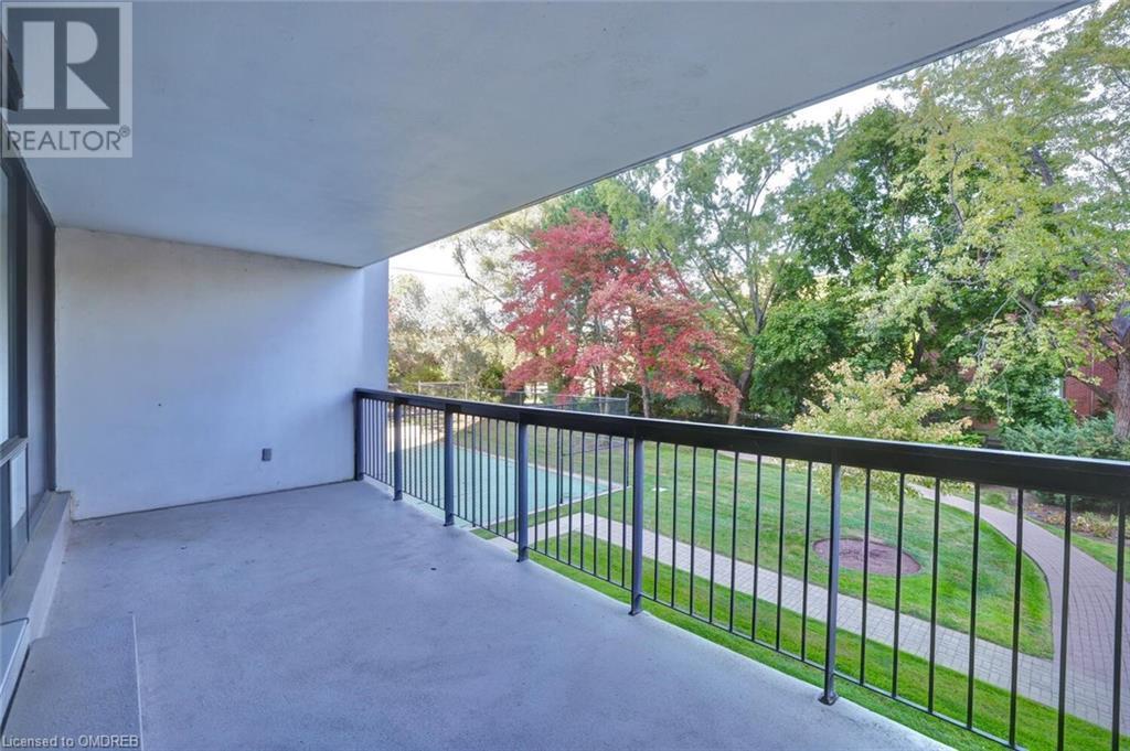 2175 Marine Drive Unit# 202, Oakville, Ontario  L6L 5L5 - Photo 35 - 40678928