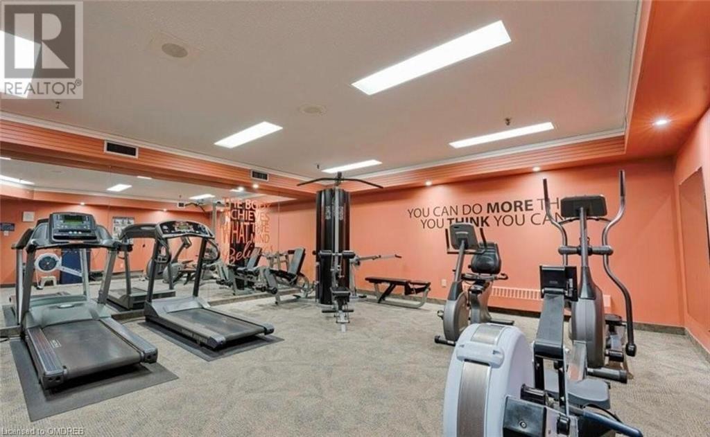 2175 Marine Drive Unit# 202, Oakville, Ontario  L6L 5L5 - Photo 38 - 40678928
