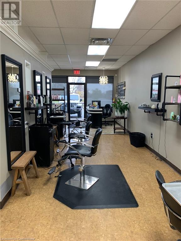 188 Barton Street Unit# 2, Hamilton, Ontario  L8E 4W3 - Photo 1 - 40679396