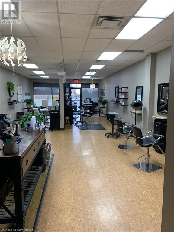 188 Barton Street Unit# 2, Hamilton, Ontario  L8E 4W3 - Photo 10 - 40679396