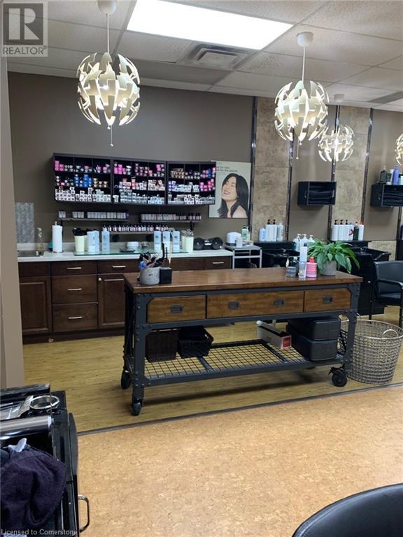 188 Barton Street Unit# 2, Hamilton, Ontario  L8E 4W3 - Photo 11 - 40679396