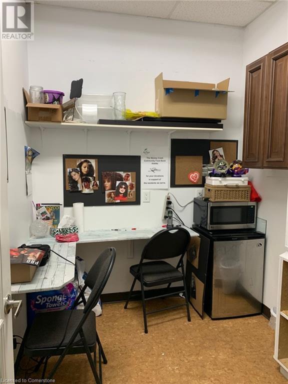 188 Barton Street Unit# 2, Hamilton, Ontario  L8E 4W3 - Photo 14 - 40679396