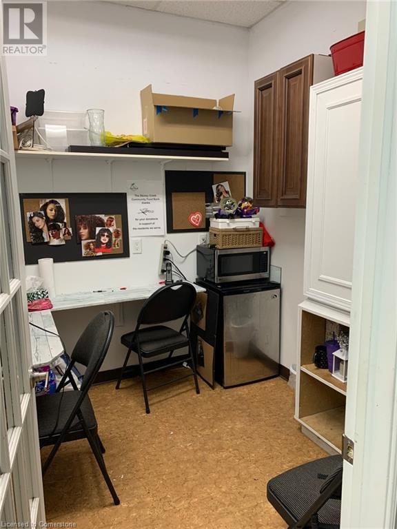 188 Barton Street Unit# 2, Hamilton, Ontario  L8E 4W3 - Photo 15 - 40679396