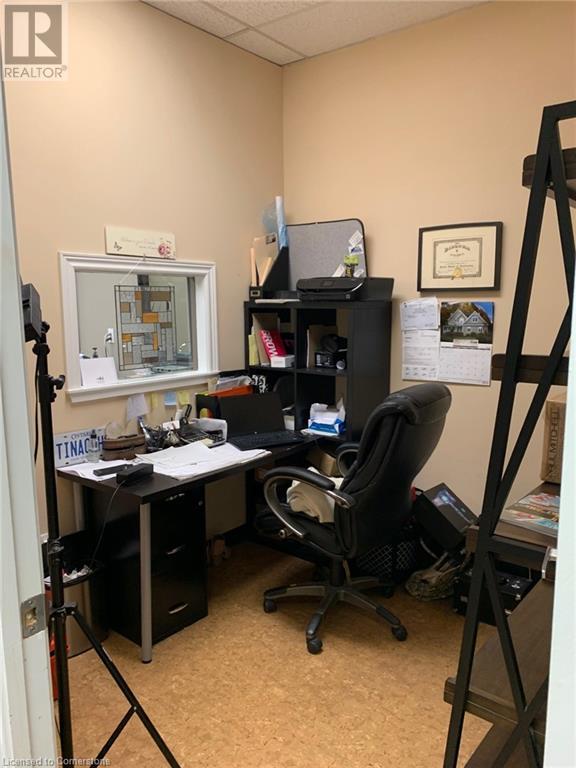 188 Barton Street Unit# 2, Hamilton, Ontario  L8E 4W3 - Photo 16 - 40679396