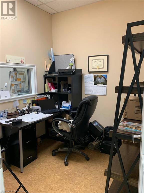 188 Barton Street Unit# 2, Hamilton, Ontario  L8E 4W3 - Photo 17 - 40679396