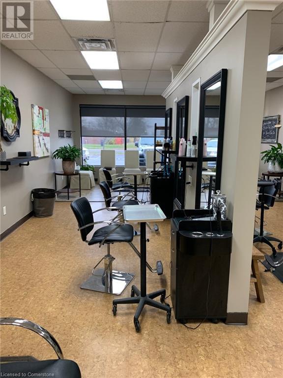 188 Barton Street Unit# 2, Hamilton, Ontario  L8E 4W3 - Photo 2 - 40679396