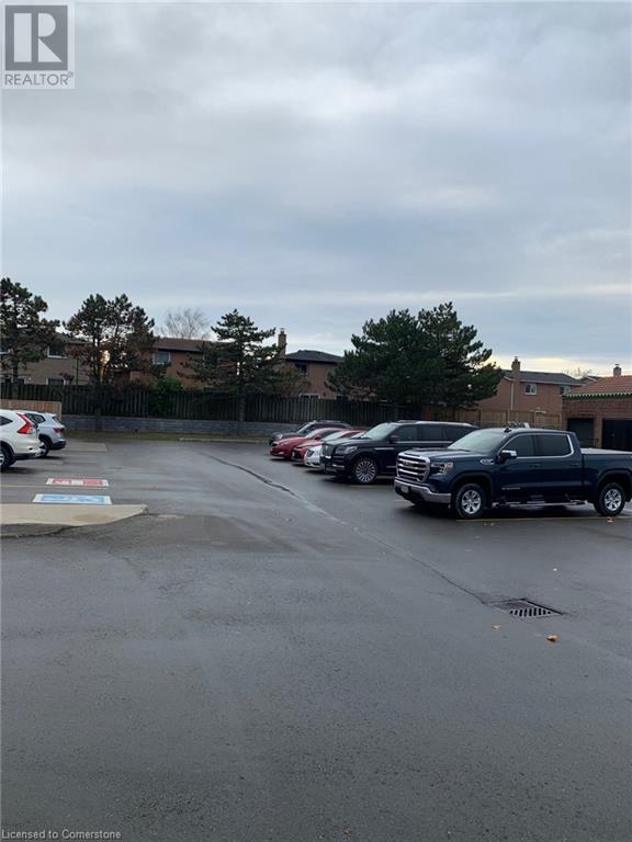 188 Barton Street Unit# 2, Hamilton, Ontario  L8E 4W3 - Photo 21 - 40679396