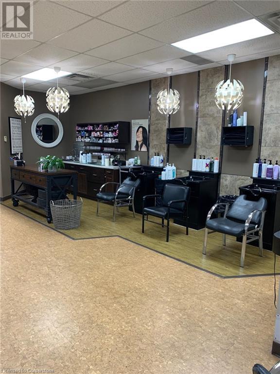 188 Barton Street Unit# 2, Hamilton, Ontario  L8E 4W3 - Photo 5 - 40679396