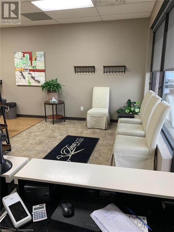 188 Barton Street Unit# 2, Hamilton, Ontario  L8E 4W3 - Photo 6 - 40679396