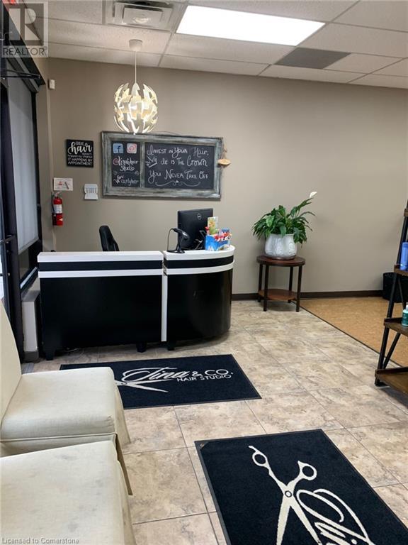 188 Barton Street Unit# 2, Hamilton, Ontario  L8E 4W3 - Photo 7 - 40679396