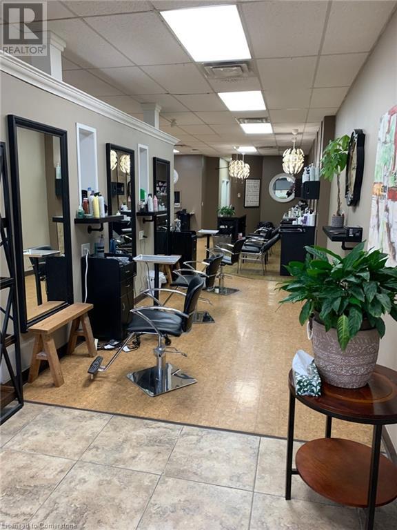 188 Barton Street Unit# 2, Hamilton, Ontario  L8E 4W3 - Photo 8 - 40679396